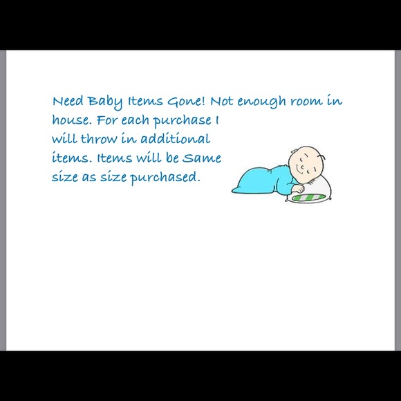 Thanksgiving Onsie - Picture 2 of 2